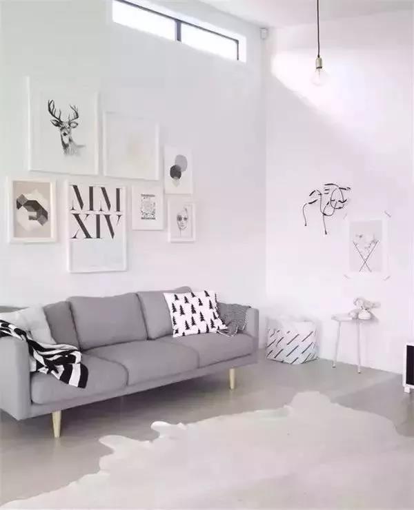 093232hfz6vdn85ezq6cx3.jpg
