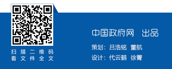 bc622ec202de4fa58f99b0d331f117da.jpg