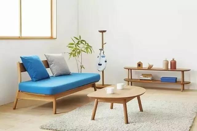 085809ixtvxt3tbftrvoov.jpg