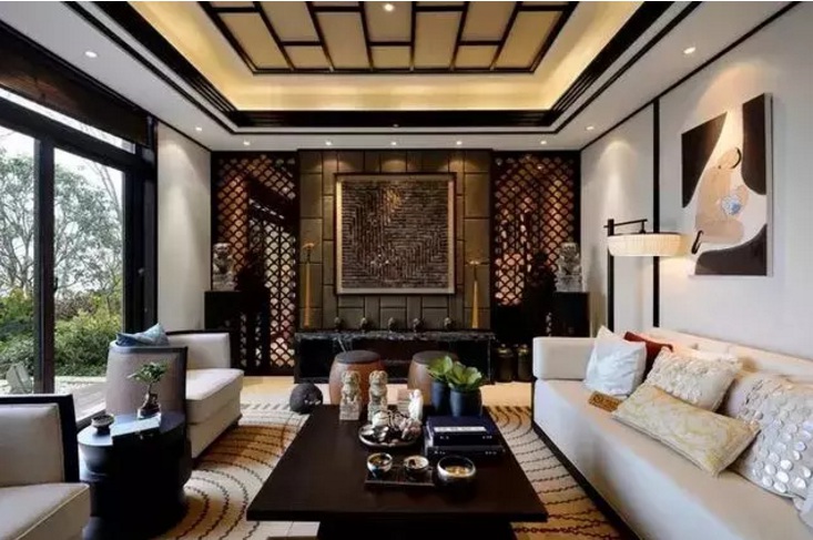 092455x7e3howy7cdj6lbq.jpg