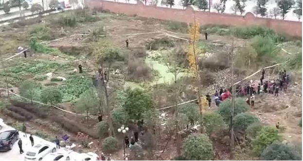 2018121111174111813248_623_332.jpg