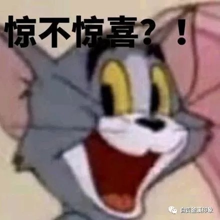 094539etp67u0uf06lb8um.jpg.thumb.jpg