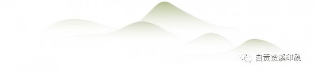 093410yjj7em9m0nsuua0u.jpg.thumb.jpg
