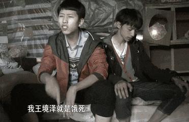 141658amxzf1x0fy50x6vv.jpg