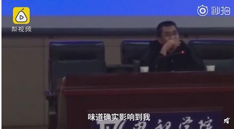143228xu1cnkncnpfzopic.jpg