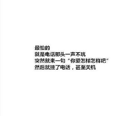 144940tdb2q2vxwns9qyzw.jpg