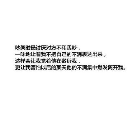 144940co7h9nhptth9x8t7.jpg