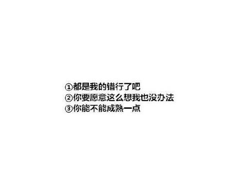 144940gpqyskxpnp7spkyp.jpg