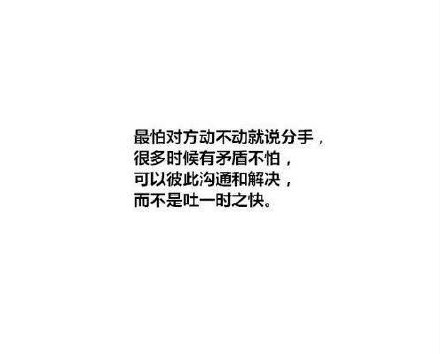 144940pex7yju5byj7yy7a.jpg