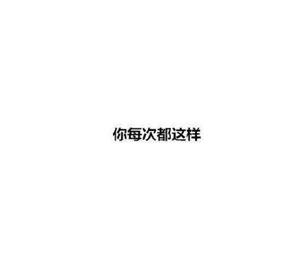 144940xhbl6b7zhdeb7hxj.jpg