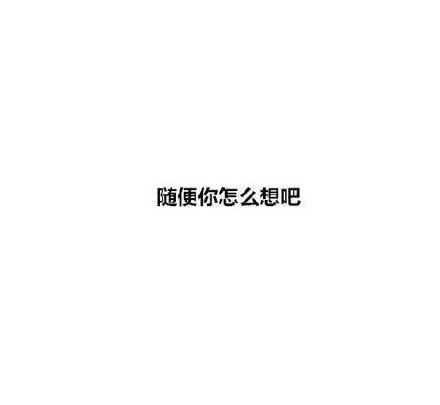 144940kbvsb2rpeubzh11c.jpg