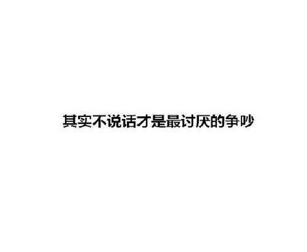144941h4u1r48q4o7u1o88.jpg