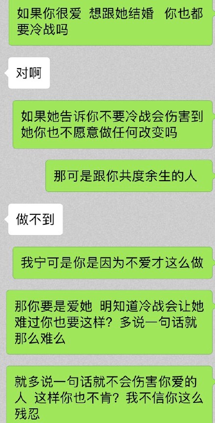 141457i2zoxuv1ueg4oc32.jpg