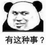 100030rvdgutwgbu3kbbue.jpg.thumb.jpg