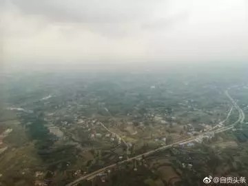 100027h6z0w96qoj6r97ej.jpg.thumb.jpg