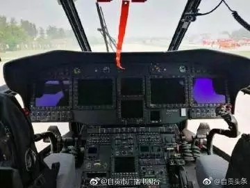 100028qfsccc2sghec3w32.jpg.thumb.jpg