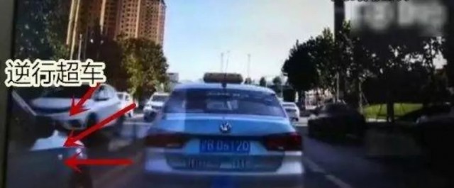 094839eb908vj766izh5l4.jpg.thumb.jpg