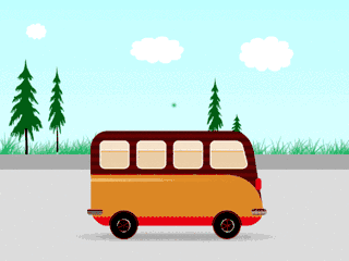 094115k2rrplbw32lhpw5l.jpg