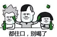 093508cwo4r44y03oxxom3.jpg.thumb.jpg