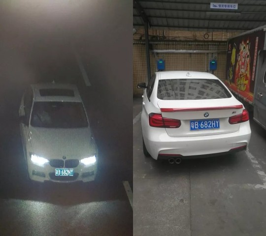 092010zu9o9o9az10oi0e1.jpg.thumb.jpg