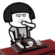 092008gpqbd685mwujqzn7.jpg