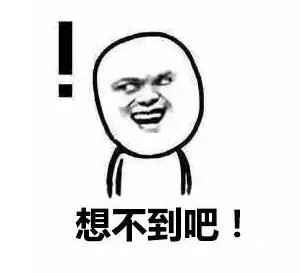 092013vdu1brr1hrb1jehn.jpg.thumb.jpg