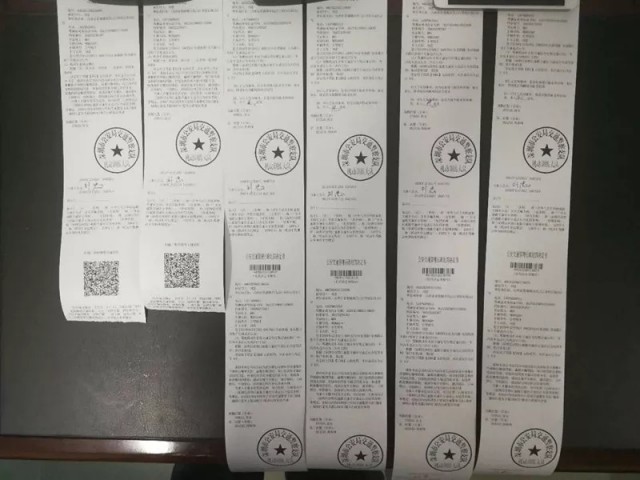 092013sxkj5pa5vxx7kakz.jpg.thumb.jpg
