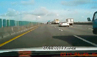 092008qr8r8d0gjg0s9j8o.gif.thumb.jpg