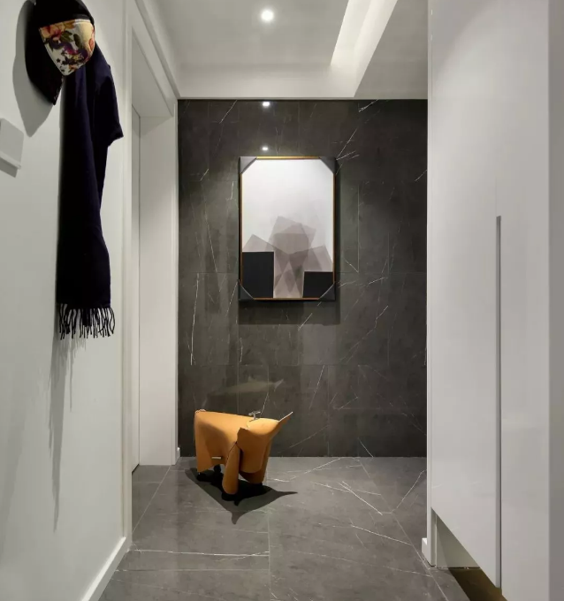 105729jpi4ig5hrrbqpgc4.jpg