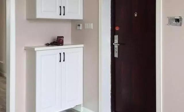 100754e4zjeev3m2tpt5tf.jpg