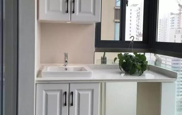 100948kx0xevxdxxvxpqjn.jpg