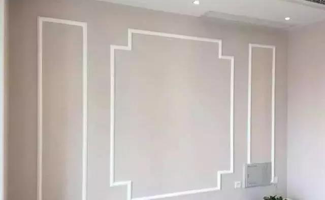 100956avx7aepantts90sf.jpg