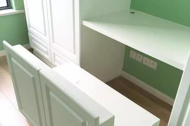 101016a1ygelu1olsw7oek.jpg