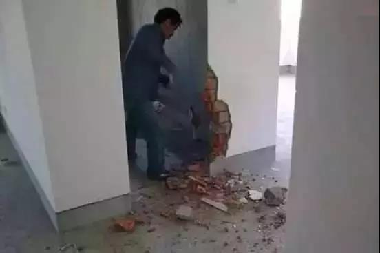 095326ythhljhsazfz2awv.jpg