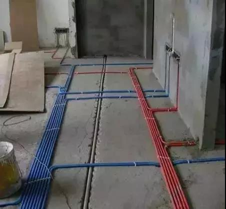 095346u08i0ykz8feuwtke.jpg