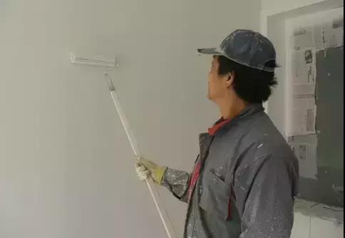 095440kp9ibp692npo7cx7.jpg