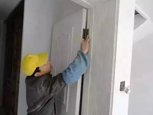 095526ndmbbtby5nztnmfd.jpg