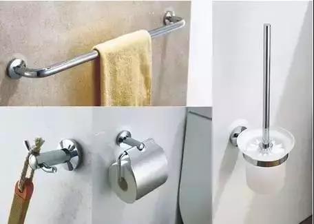 095841gi9ct7je1i9jhnlt.jpg