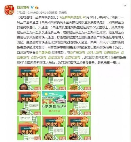 094211kb55qihqxh8992i2.jpg.thumb.jpg