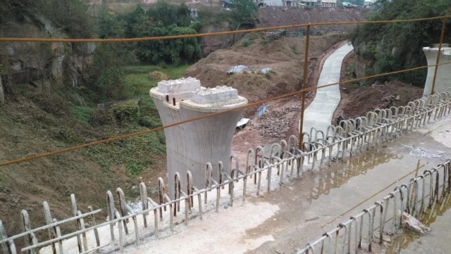 094205wqonp3zr65zr6ps8.jpg.thumb.jpg