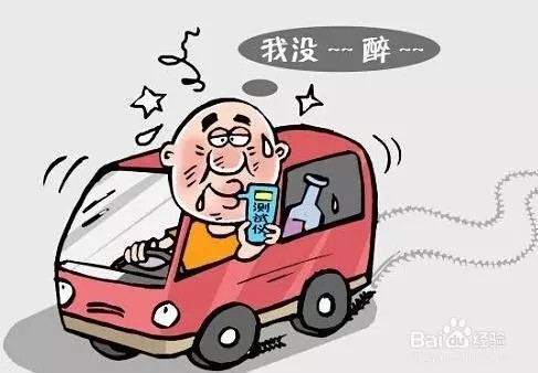 092820hfjagcpqzp9apke7.jpg.thumb.jpg