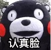 092824fuanz9umpiw9dz33.jpg.thumb.jpg