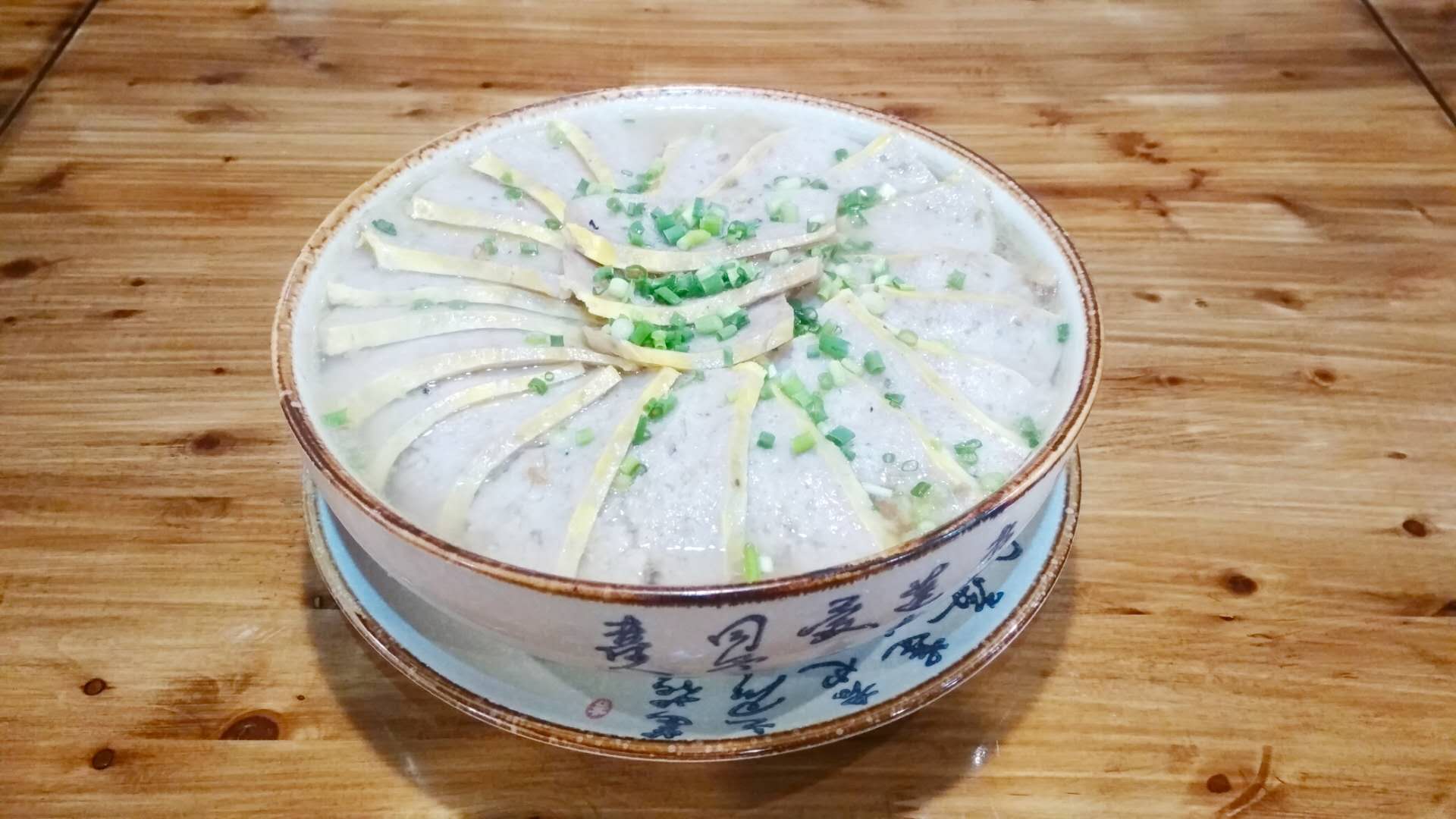 微信图片_20181218183357.jpg