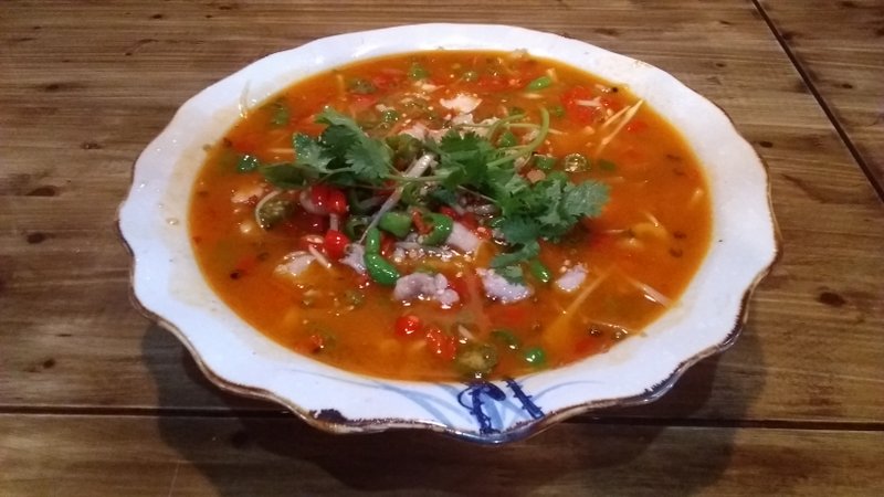 IMG_20180606_122617.jpg