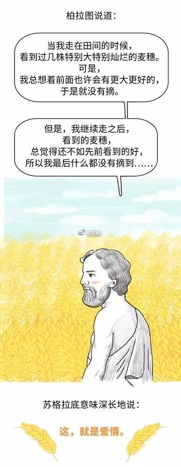 150143ciw0nggyqg75qy5t.jpg