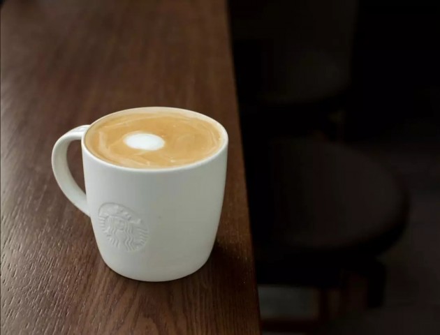 102117kpxldo8li9ph59lq.jpg.thumb.jpg