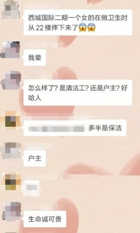 101302k1gd1gz1x3gainw6.jpg.thumb.jpg