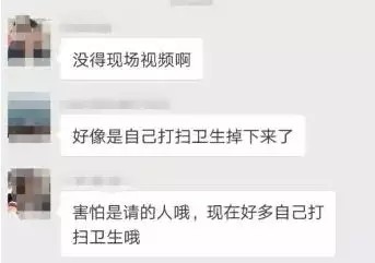 101135x122uu2yr10uxdr0.jpg.thumb.jpg