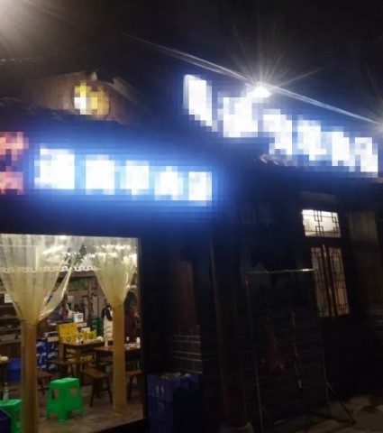 093310uvckxuxnx4hkuaz4.jpg.thumb.jpg