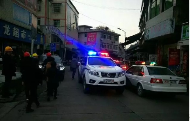 092652y0nz9zp0gbqiaral.jpg.thumb.jpg